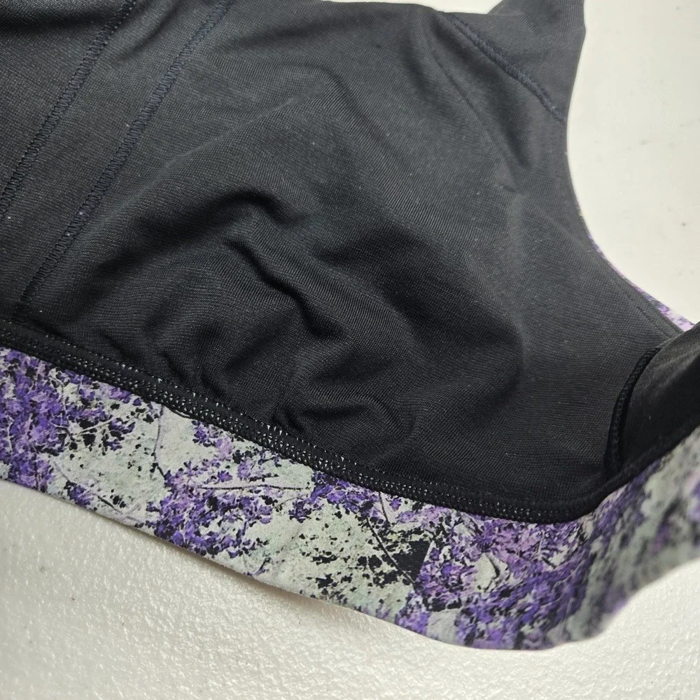 lululemon athletica sku 17094